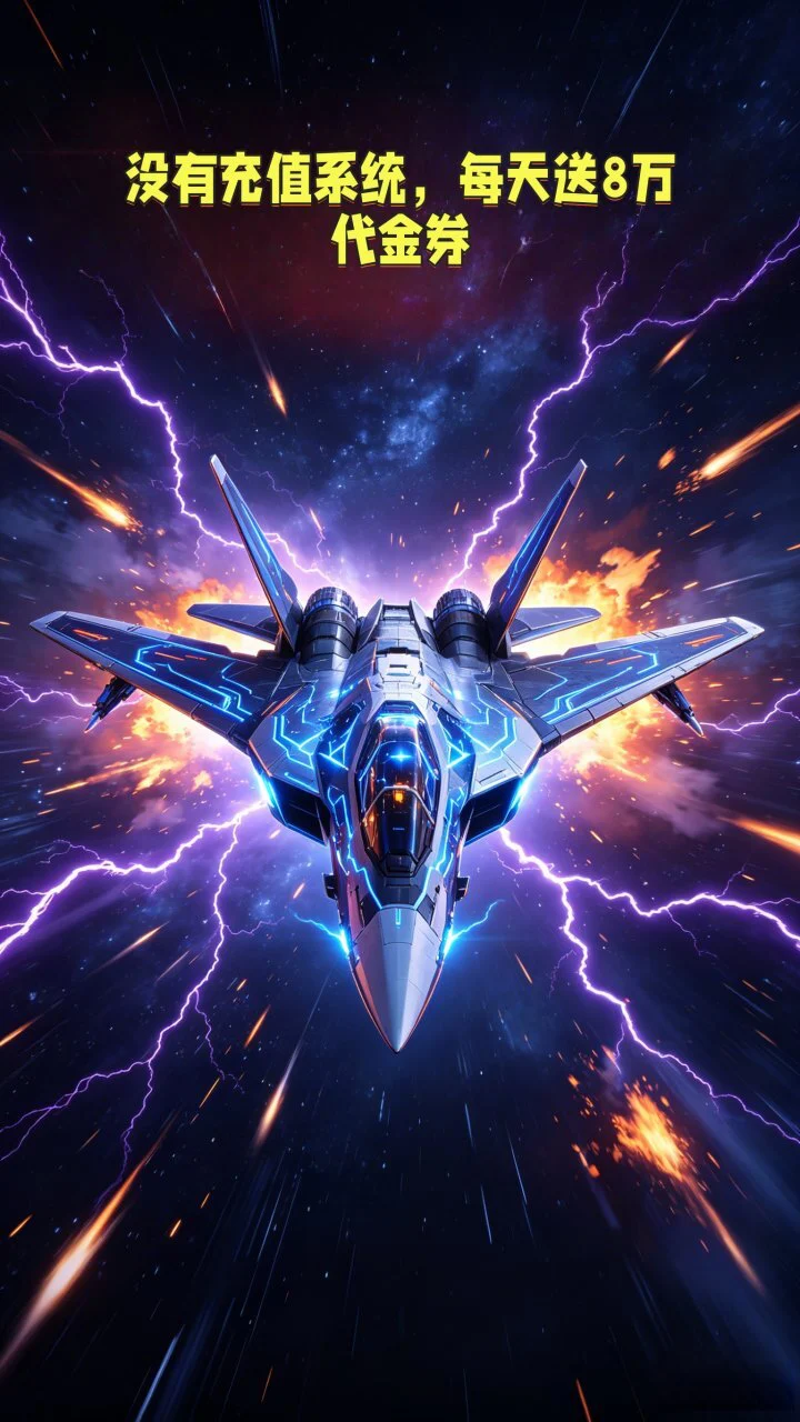 空中战争零氪游戏_1