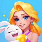 胡同小店ICON