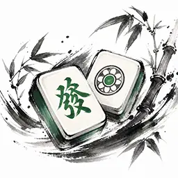 超级闲鱼ICON