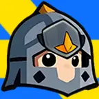 破晓纪元ICON
