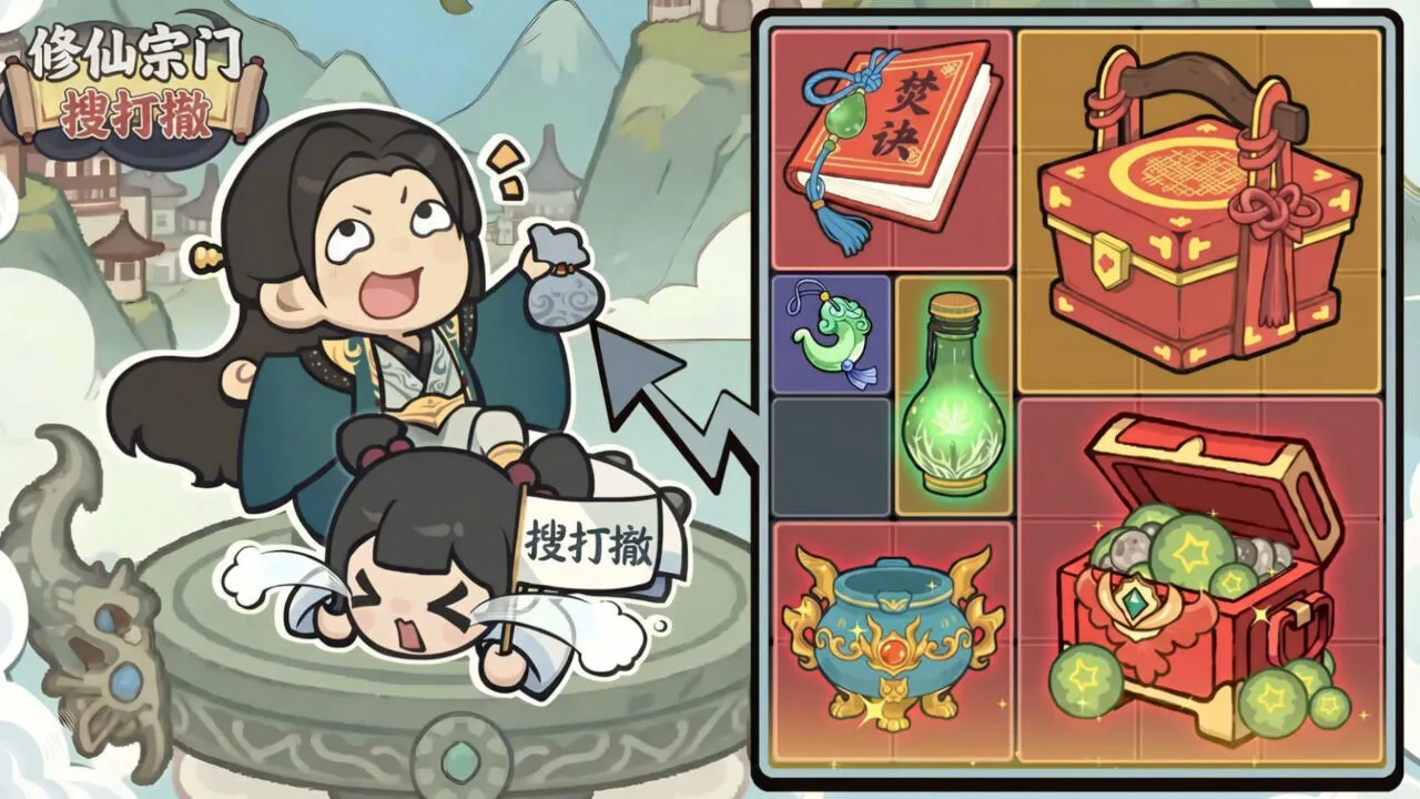 修仙宗门搜打撤_5