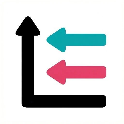 消消解压ICON