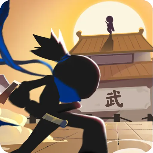 我比武特牛ICON