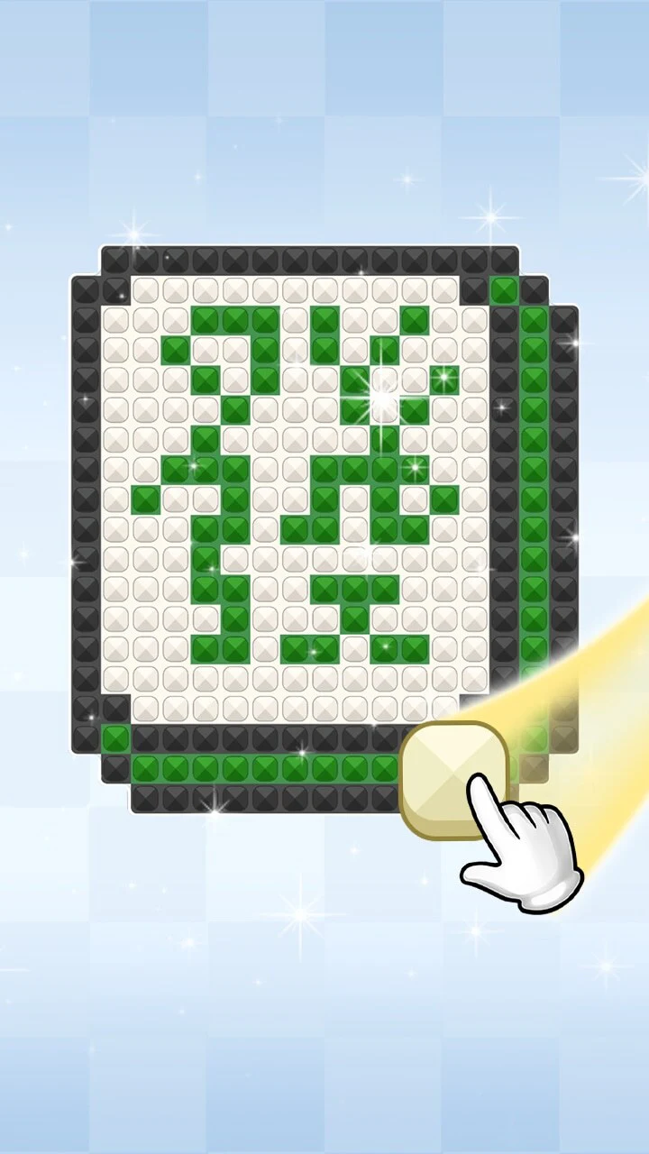 像素拼豆达人_1