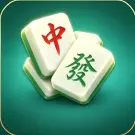 点点冲关王ICON