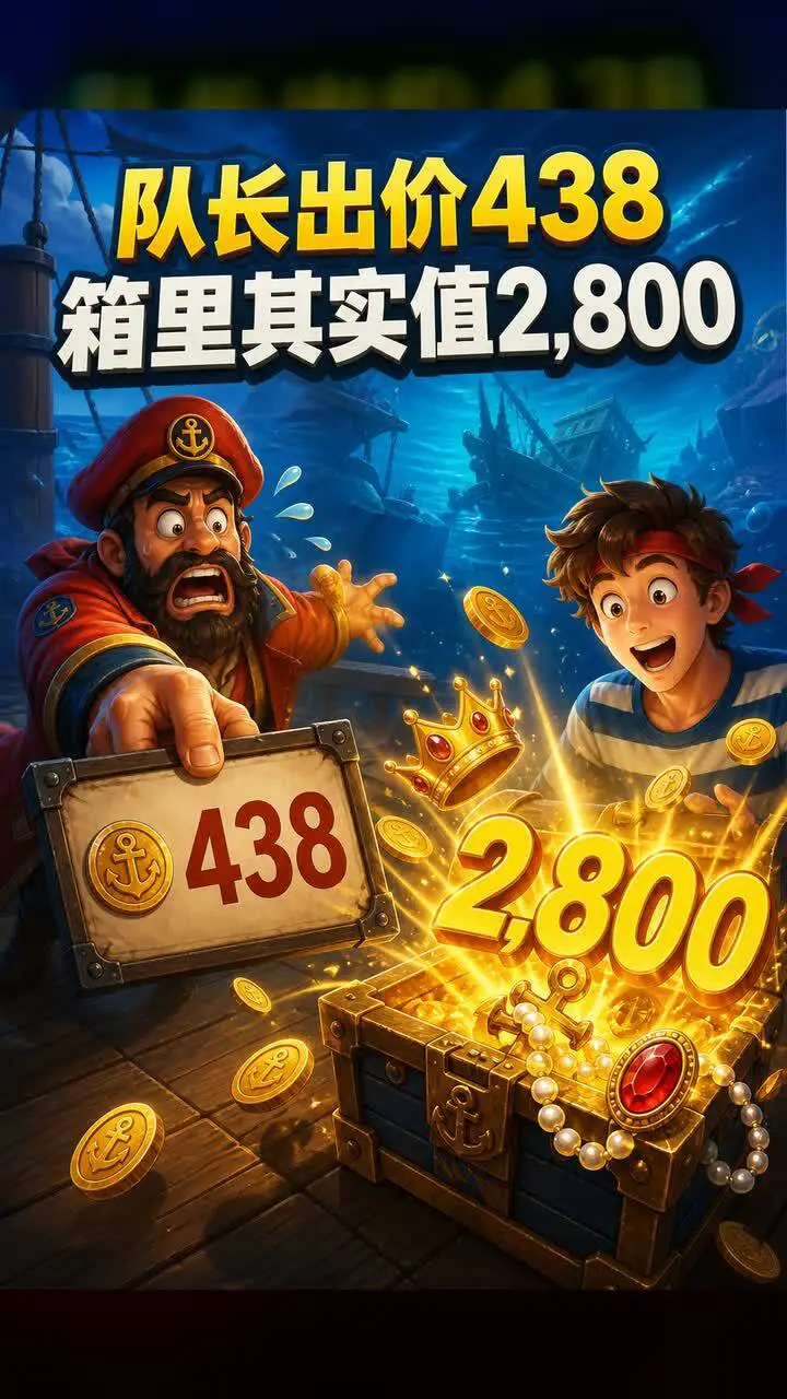 百万打捞_2