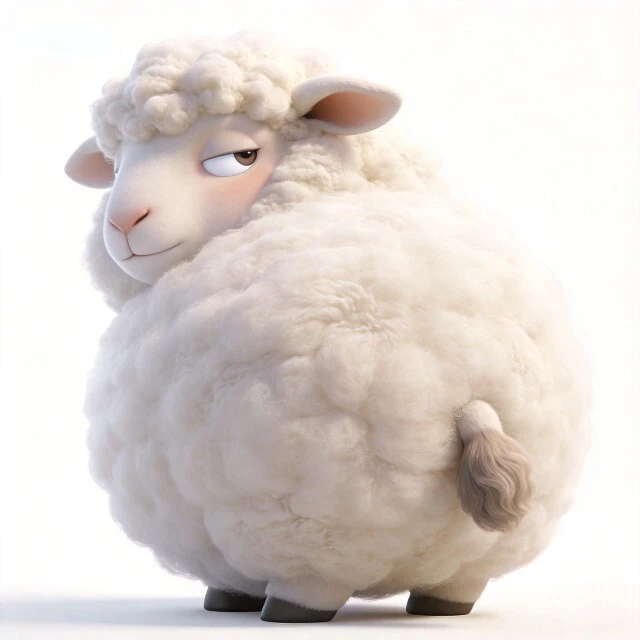 差点通关ICON