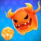随机保卫队ICON