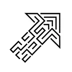 消完又消ICON