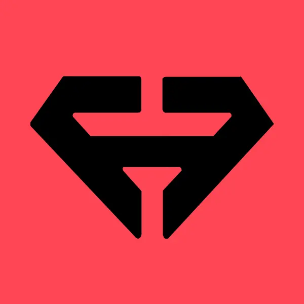 无畏打瓦游戏ICON