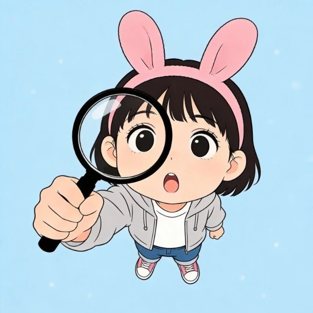 一碰就通关ICON
