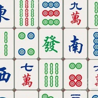 快乐不停消游戏ICON