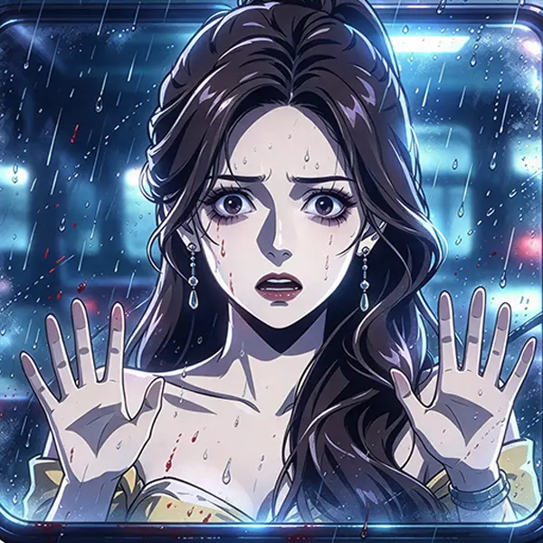 推理大侦探ICON