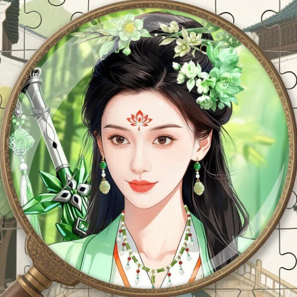 脑洞太抽象ICON