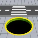黑洞无限模式ICON