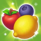 消除大大王ICON