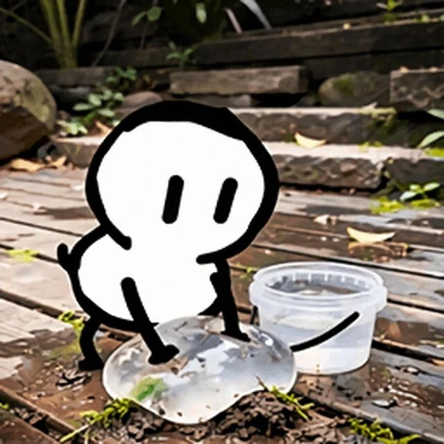史莱姆粘土ICON