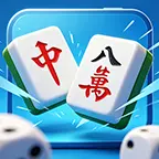 赢了个麻ICON