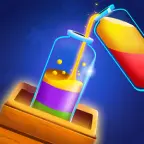 益智大师赛ICON