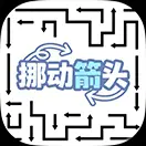 罗布快跑ICON