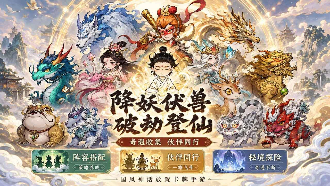 动物大联盟_4