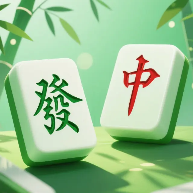 吃碰王者ICON