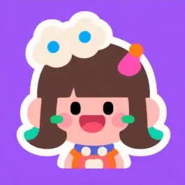 脑洞大探索ICON