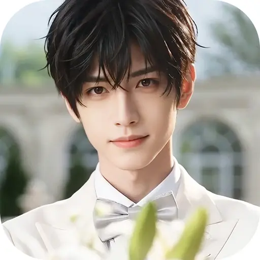 巨星养成契约ICON
