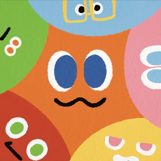 威猛老鼠消消乐ICON