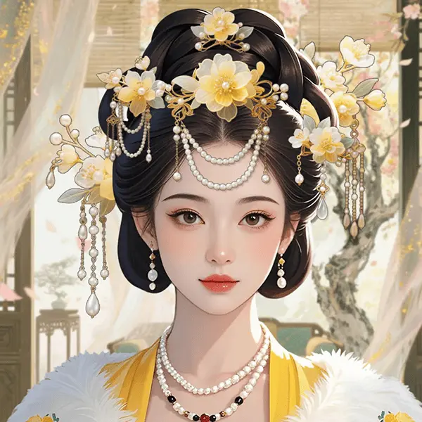 没事解个压ICON