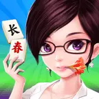 欢乐长春麻将ICON