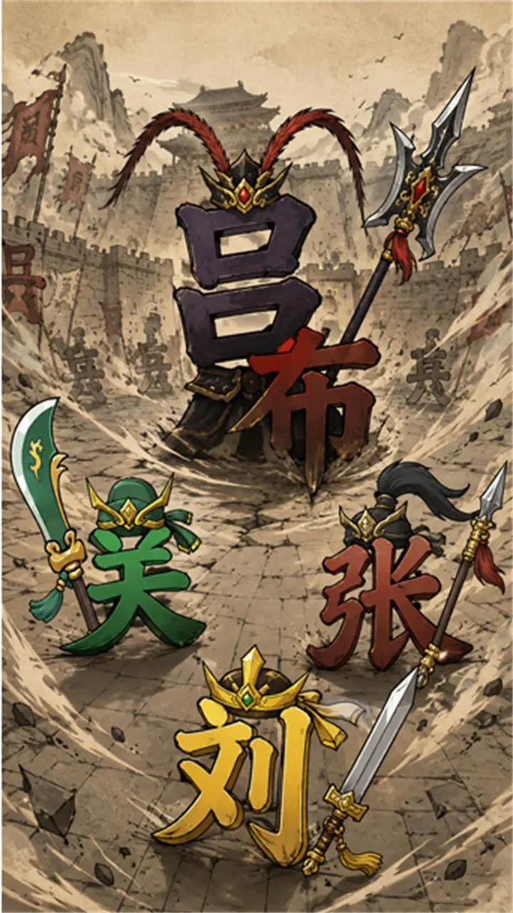 这关可真行_2