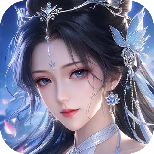 招招致胜ICON