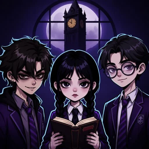 挑战过一关ICON