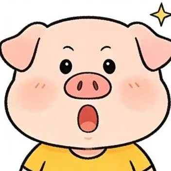 冲过5000关ICON