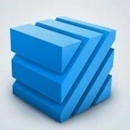 精明的消消ICON