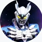 奥恃曼王者格斗游戏ICON