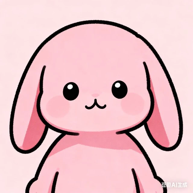 成语消除全明星ICON