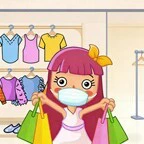 佩皮超级商店ICON