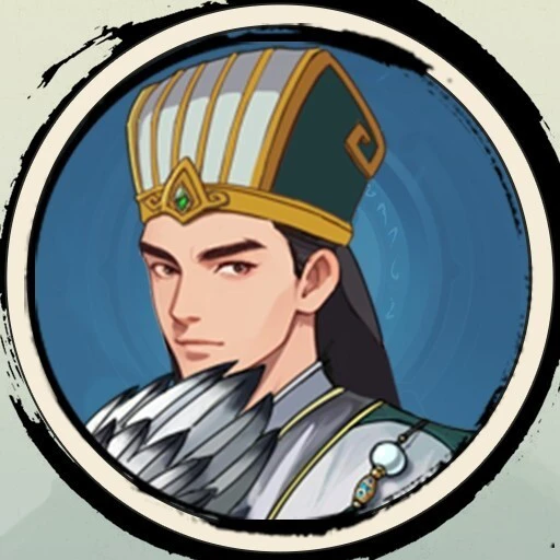 离谱生活ICON