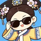 找瞎了眼ICON