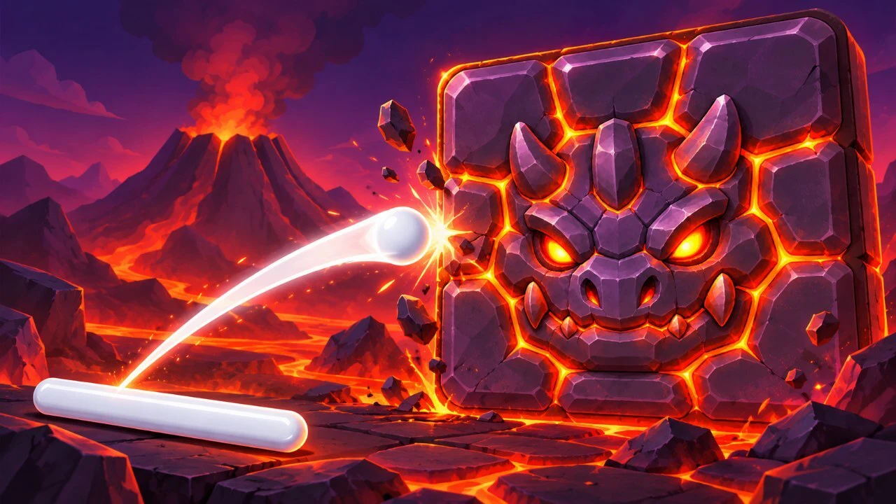 爆裂弹砖块_6