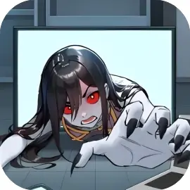 规则怪谈诡异ICON
