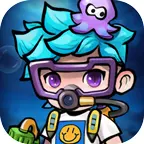 龙城之路ICON