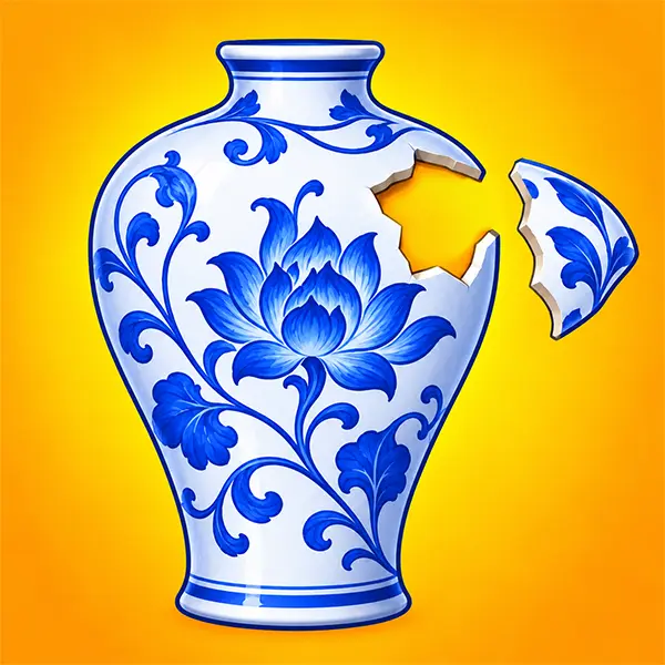 合一合ICON