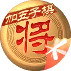 天天象棋ICON