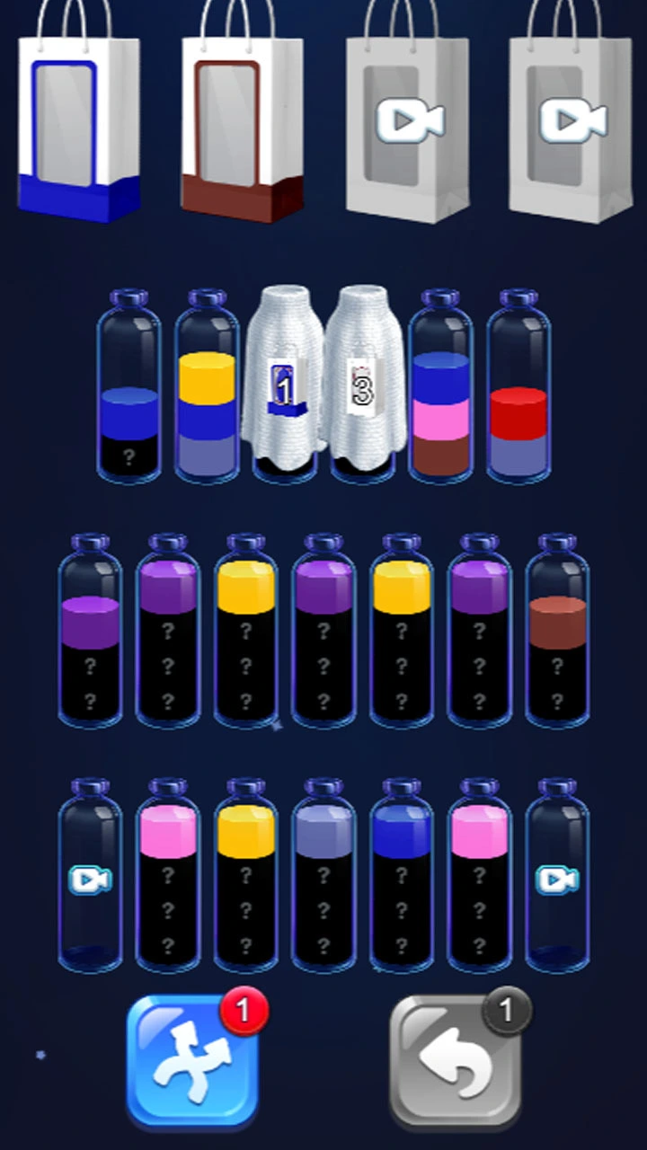 欢乐水杯排序_2