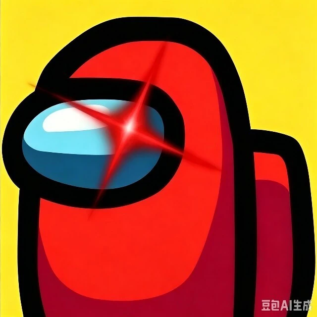 太空杀狼人游戏2ICON