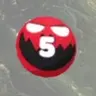 就剩这一关ICON