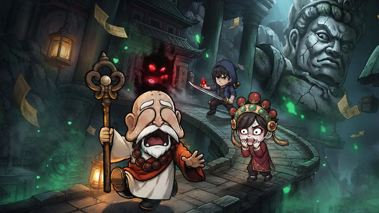 恶魔骑士团_4